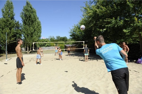 /campings/francia/aquitania/landas/Sanguinet Plage/camping-les-grands-pins-sanguinet-1483063364-xl.jpg